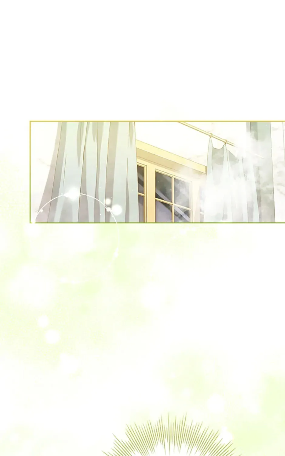 Male Lead, I'll Respect Your Taste Chapter 52 page 115 - 