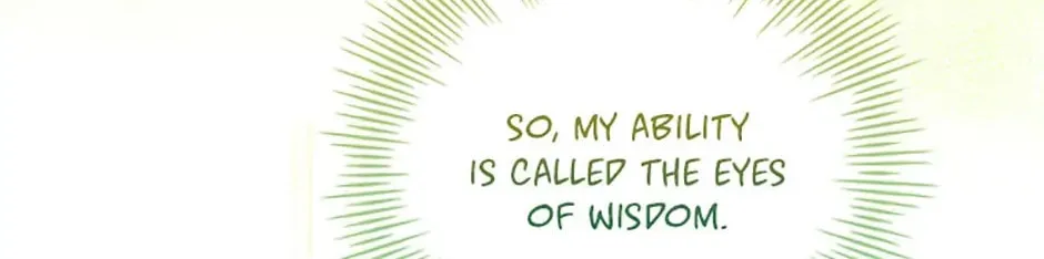 Male Lead, I'll Respect Your Taste Chapter 52 page 116 - 