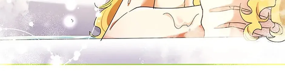 Male Lead, I'll Respect Your Taste Chapter 52 page 118 - 