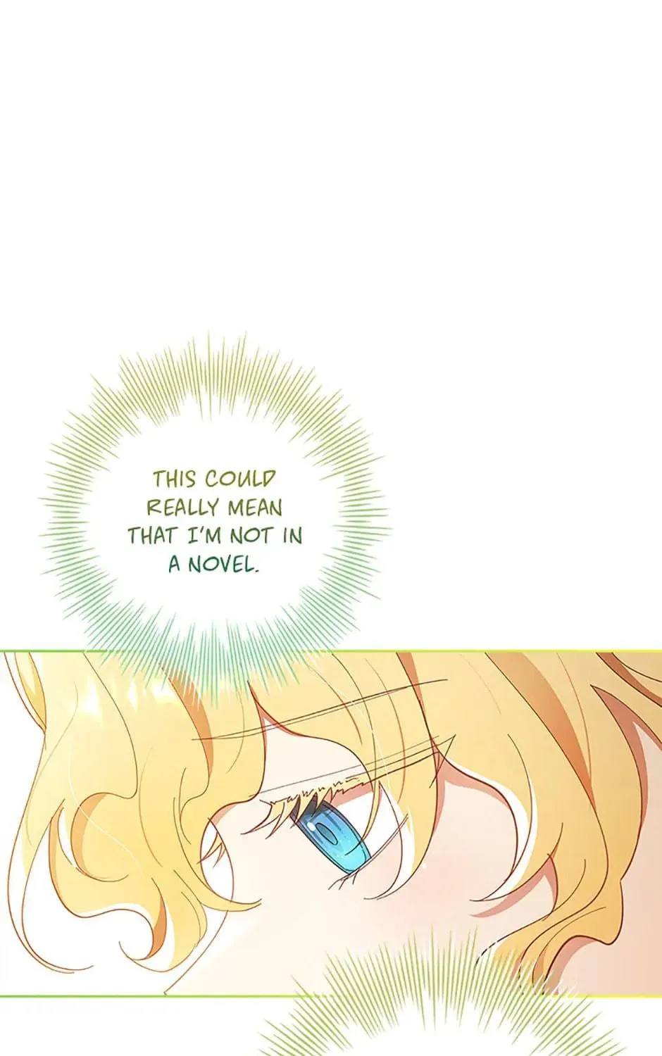 Male Lead, I'll Respect Your Taste Chapter 52 page 119 - 