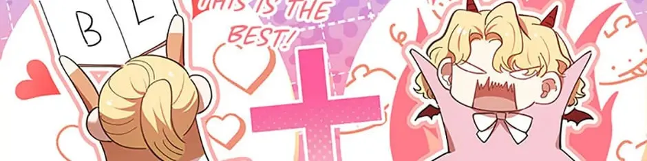 Male Lead, I'll Respect Your Taste Chapter 52 page 122 - 