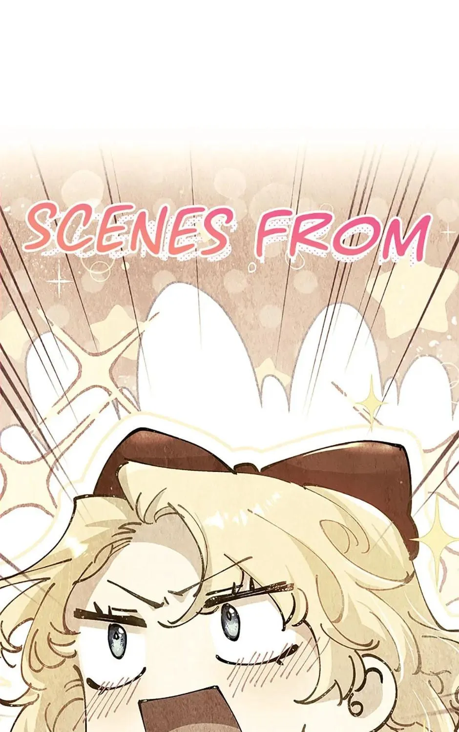 Male Lead, I'll Respect Your Taste Chapter 52 page 125 - 