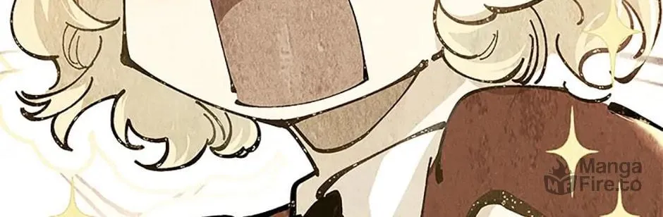 Male Lead, I'll Respect Your Taste Chapter 52 page 126 - 