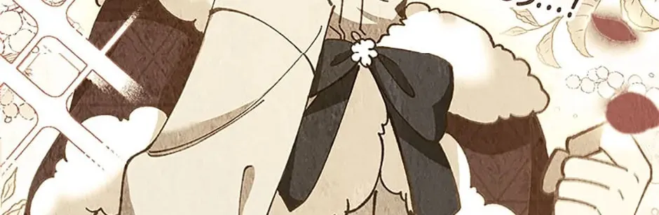 Male Lead, I'll Respect Your Taste Chapter 52 page 128 - 