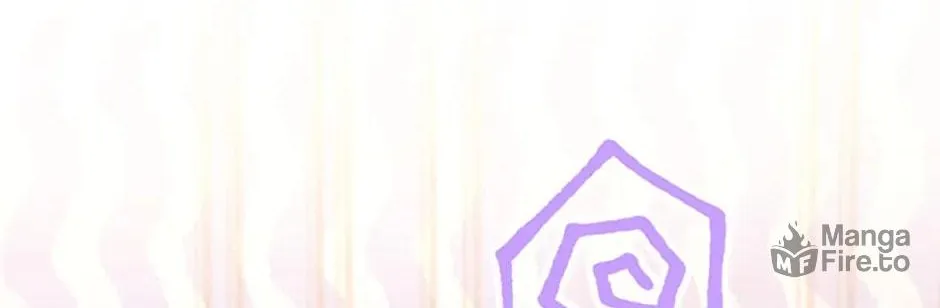 Male Lead, I'll Respect Your Taste Chapter 52 page 130 - 