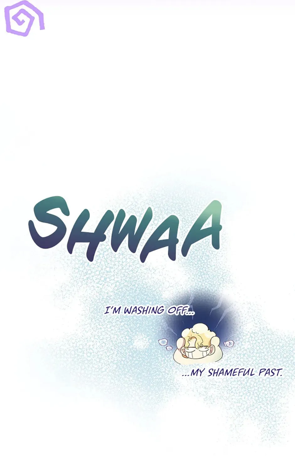 Male Lead, I'll Respect Your Taste Chapter 52 page 133 - 