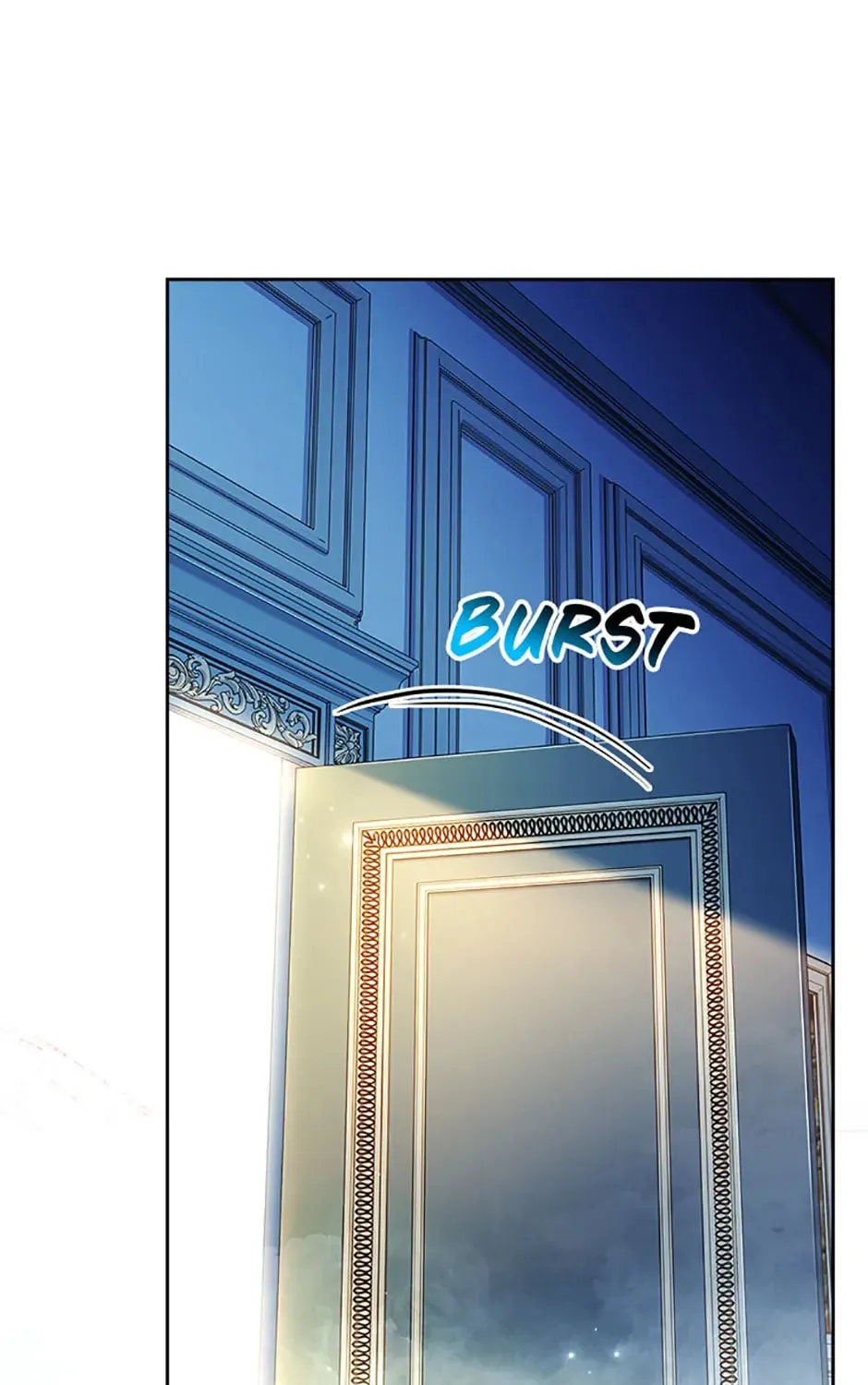 Male Lead, I'll Respect Your Taste Chapter 52 page 135 - 