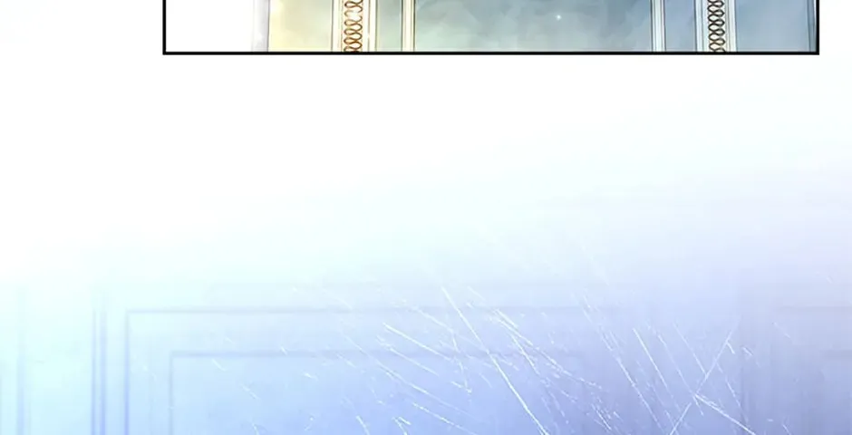 Male Lead, I'll Respect Your Taste Chapter 52 page 136 - 