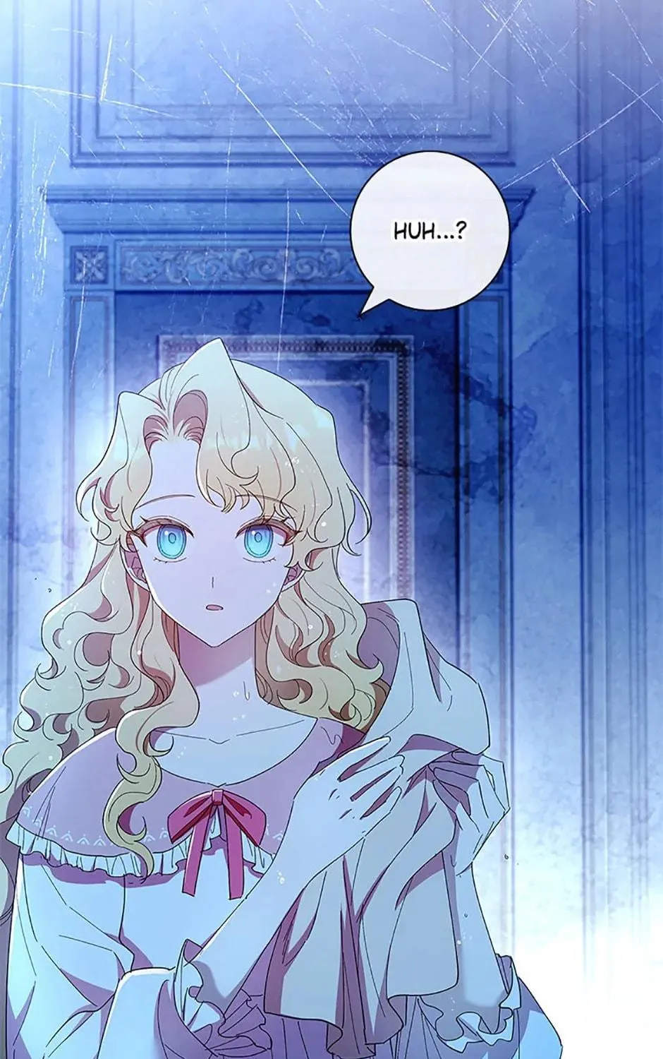Male Lead, I'll Respect Your Taste Chapter 52 page 137 - 