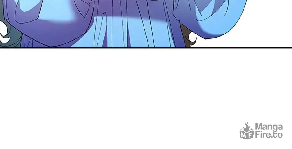 Male Lead, I'll Respect Your Taste Chapter 52 page 138 - 