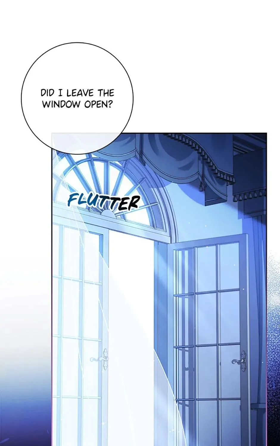 Male Lead, I'll Respect Your Taste Chapter 52 page 139 - 