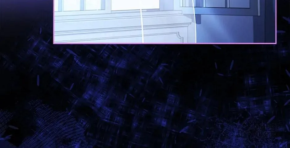 Male Lead, I'll Respect Your Taste Chapter 52 page 140 - 