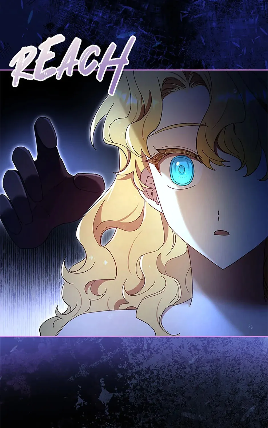 Male Lead, I'll Respect Your Taste Chapter 52 page 141 - 