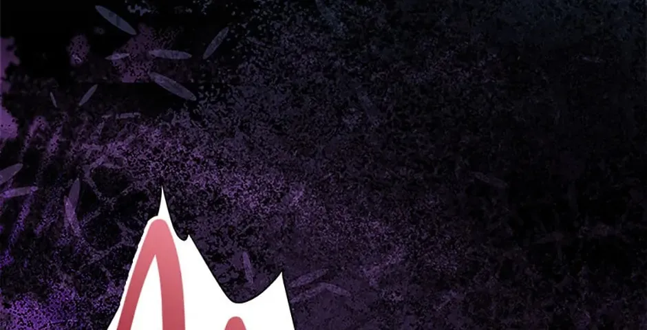 Male Lead, I'll Respect Your Taste Chapter 52 page 142 - 