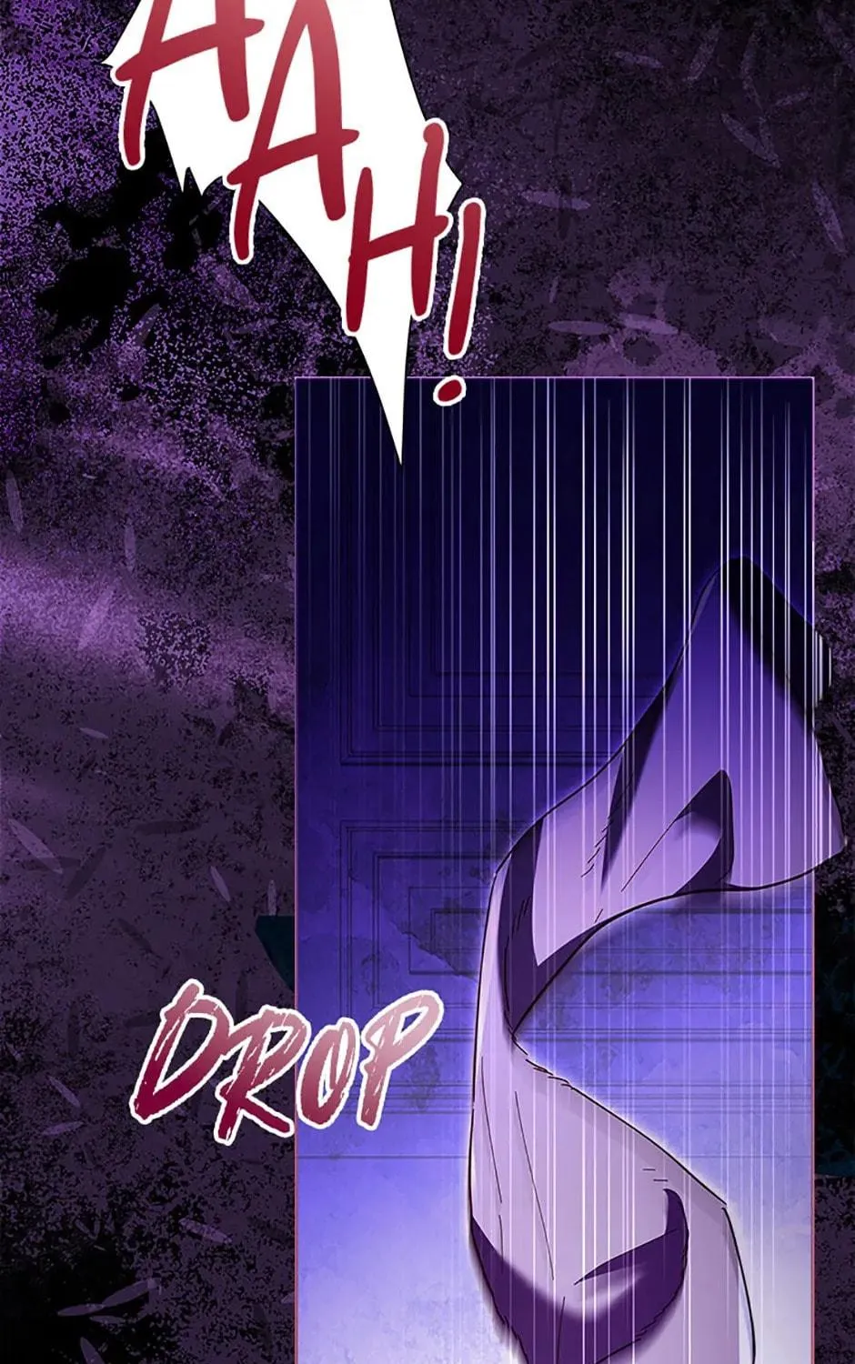 Male Lead, I'll Respect Your Taste Chapter 52 page 143 - 