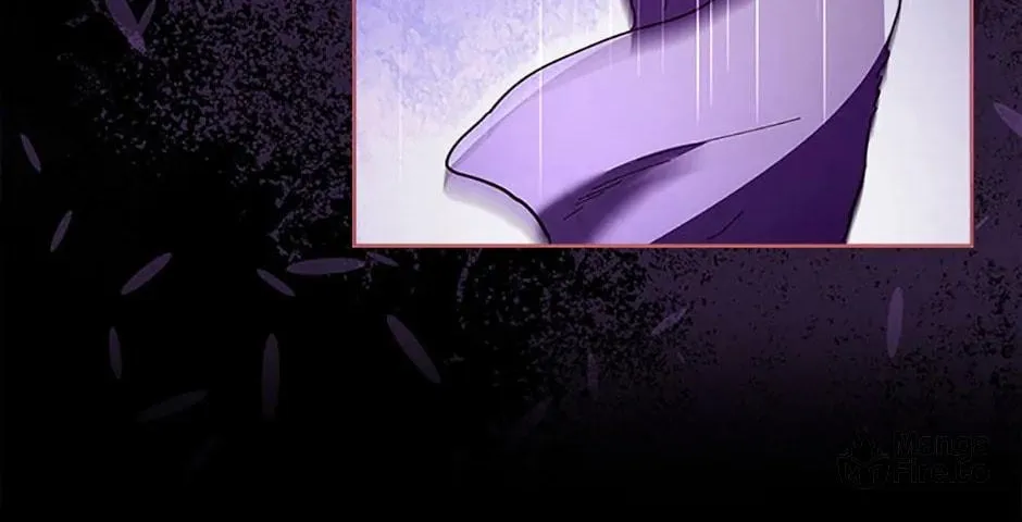 Male Lead, I'll Respect Your Taste Chapter 52 page 144 - 