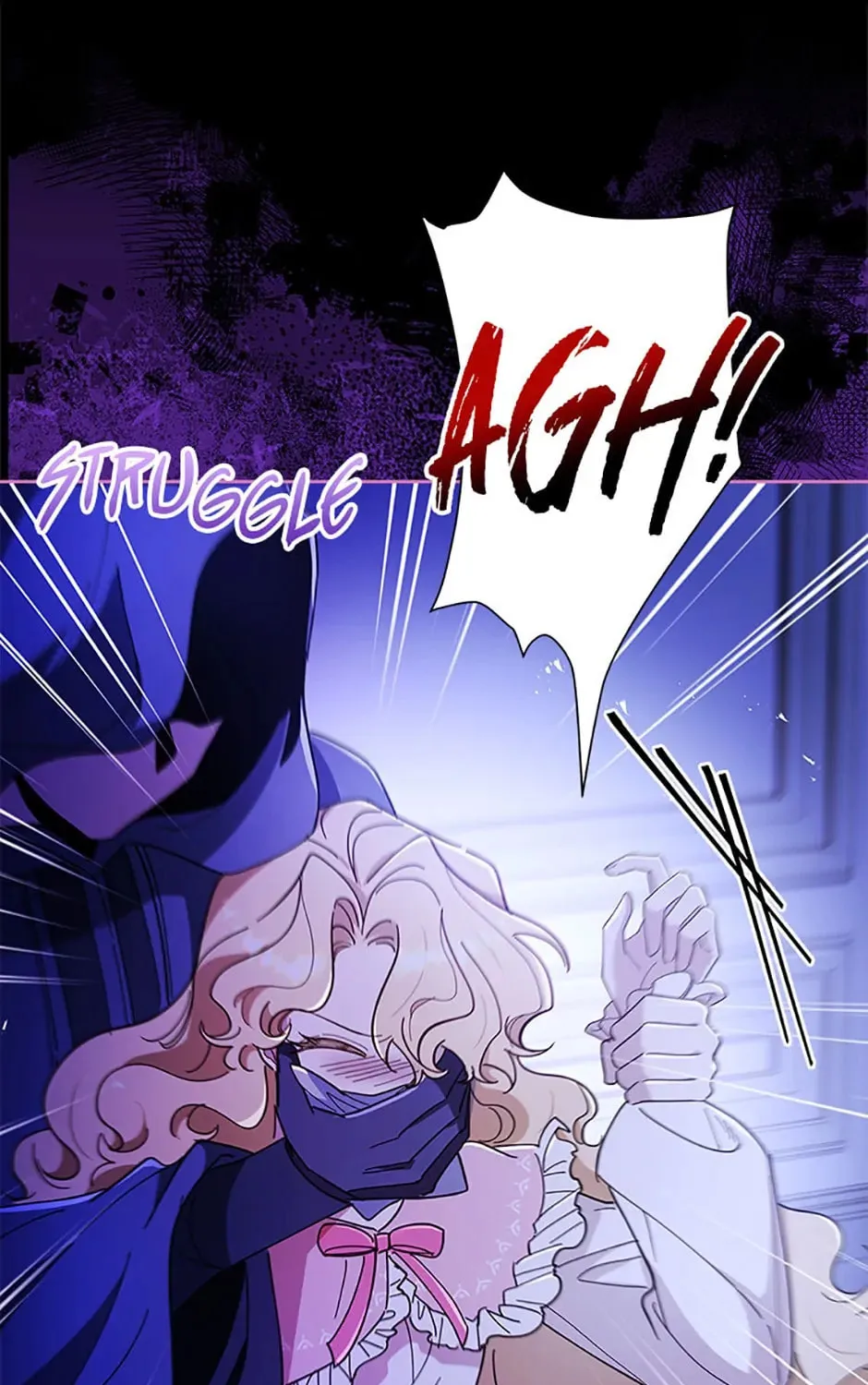 Male Lead, I'll Respect Your Taste Chapter 52 page 145 - 