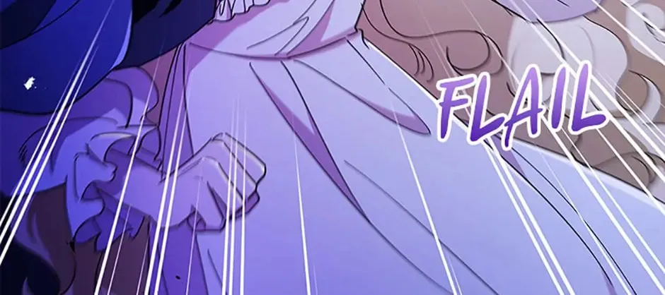 Male Lead, I'll Respect Your Taste Chapter 52 page 146 - 