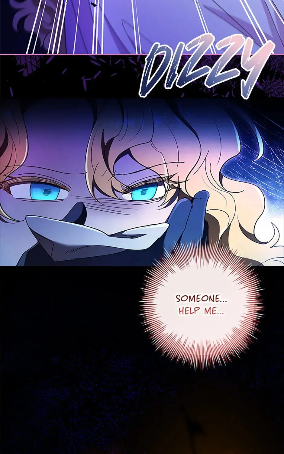 Male Lead, I'll Respect Your Taste Chapter 52 page 147 - 