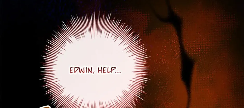 Male Lead, I'll Respect Your Taste Chapter 52 page 148 - 