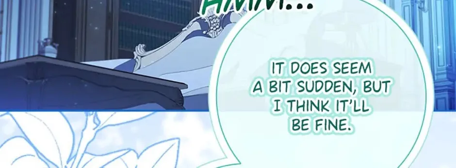 Male Lead, I'll Respect Your Taste Chapter 52 page 16 - 