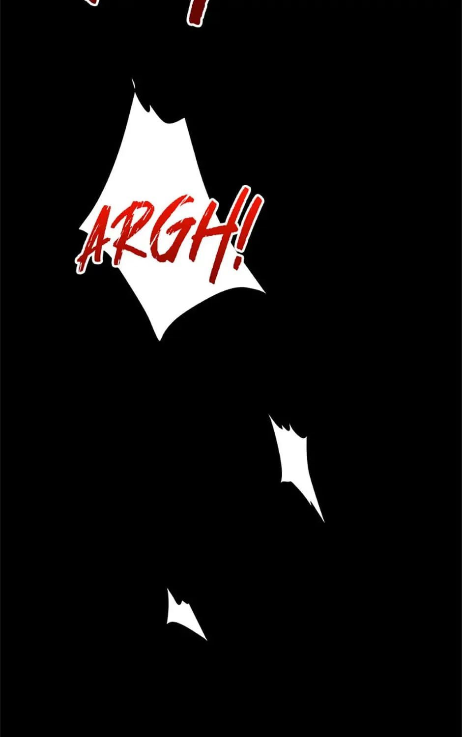 Male Lead, I'll Respect Your Taste Chapter 52 page 151 - 