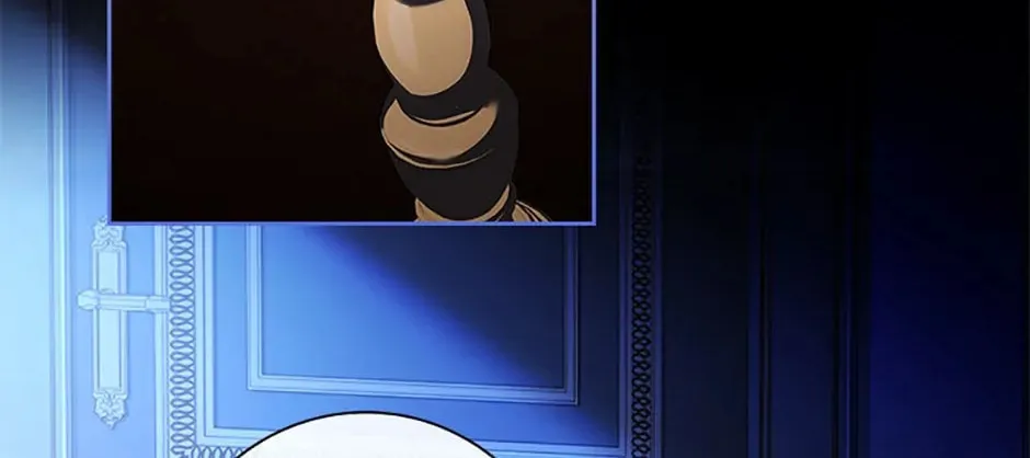 Male Lead, I'll Respect Your Taste Chapter 52 page 154 - 