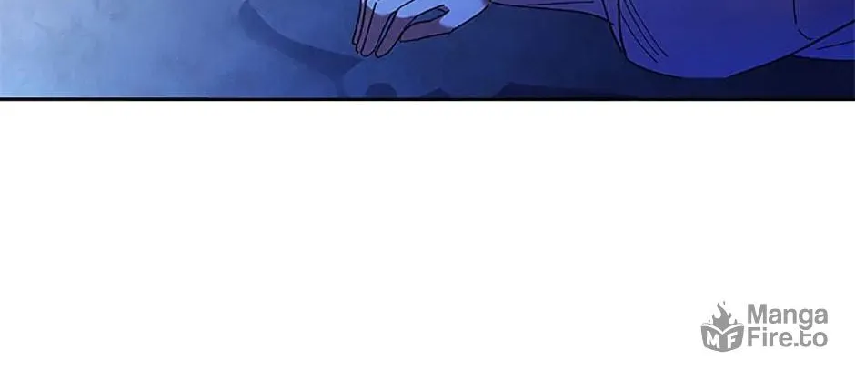 Male Lead, I'll Respect Your Taste Chapter 52 page 156 - 
