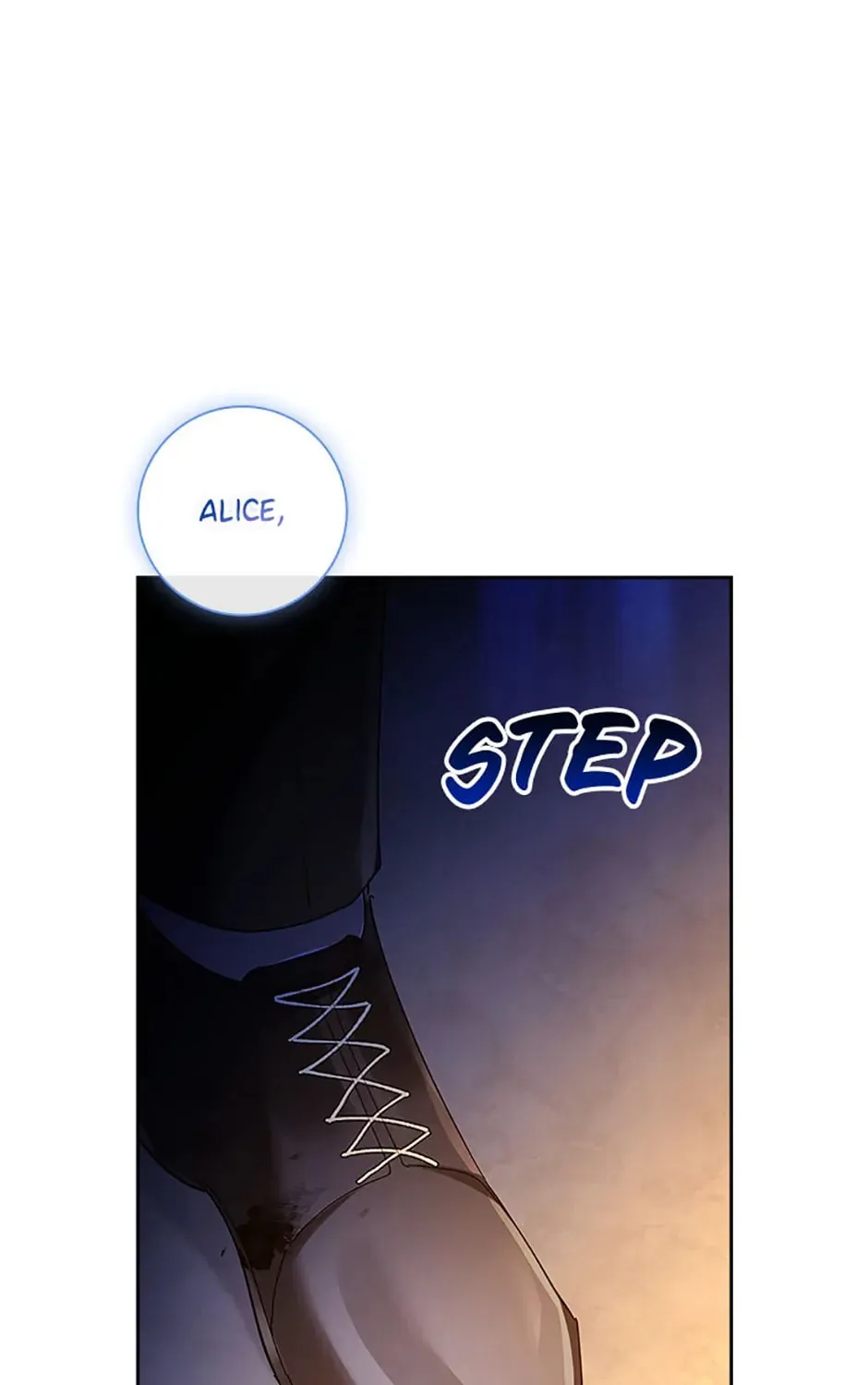 Male Lead, I'll Respect Your Taste Chapter 52 page 157 - 