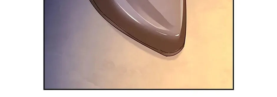 Male Lead, I'll Respect Your Taste Chapter 52 page 158 - 