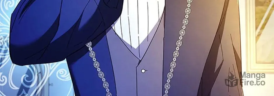 Male Lead, I'll Respect Your Taste Chapter 52 page 160 - 