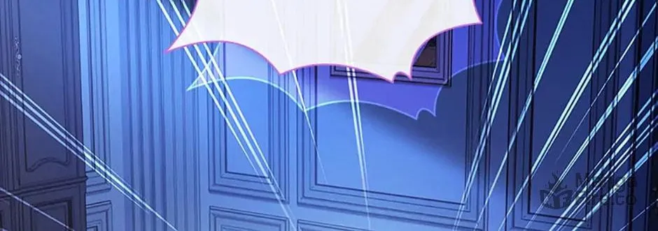 Male Lead, I'll Respect Your Taste Chapter 52 page 162 - 