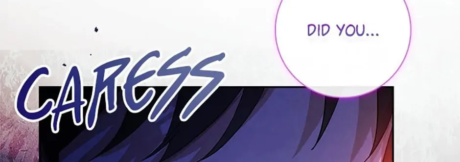 Male Lead, I'll Respect Your Taste Chapter 52 page 164 - 