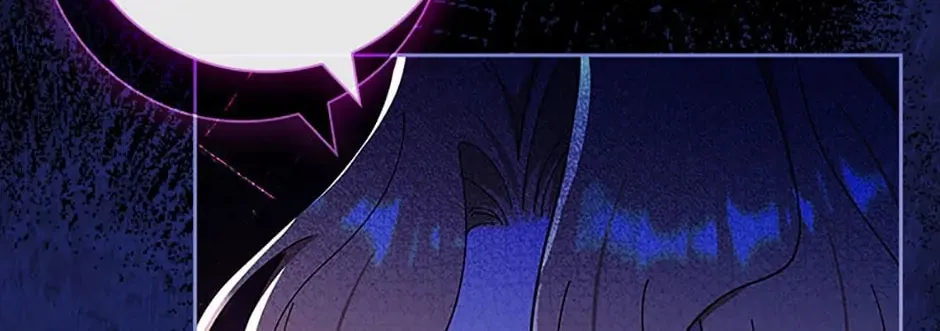 Male Lead, I'll Respect Your Taste Chapter 52 page 166 - 