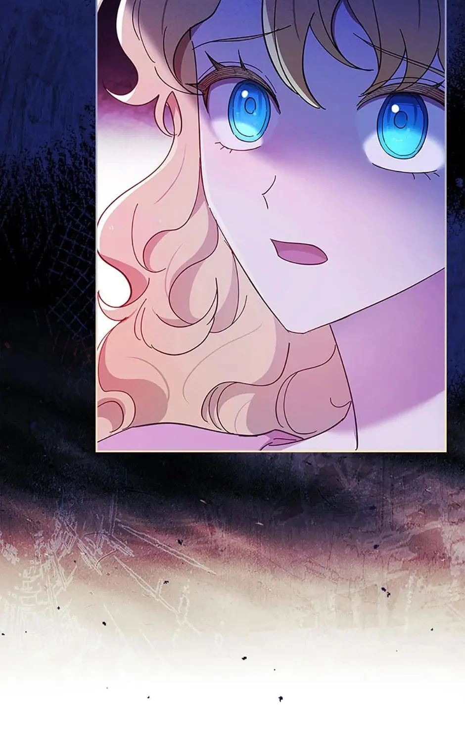 Male Lead, I'll Respect Your Taste Chapter 52 page 167 - 