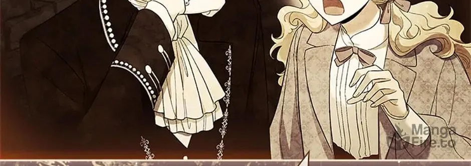 Male Lead, I'll Respect Your Taste Chapter 52 page 170 - 