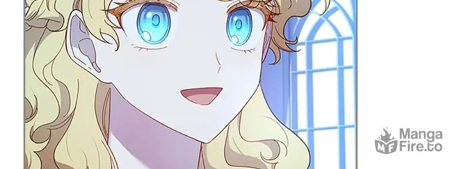 Male Lead, I'll Respect Your Taste Chapter 52 page 18 - 