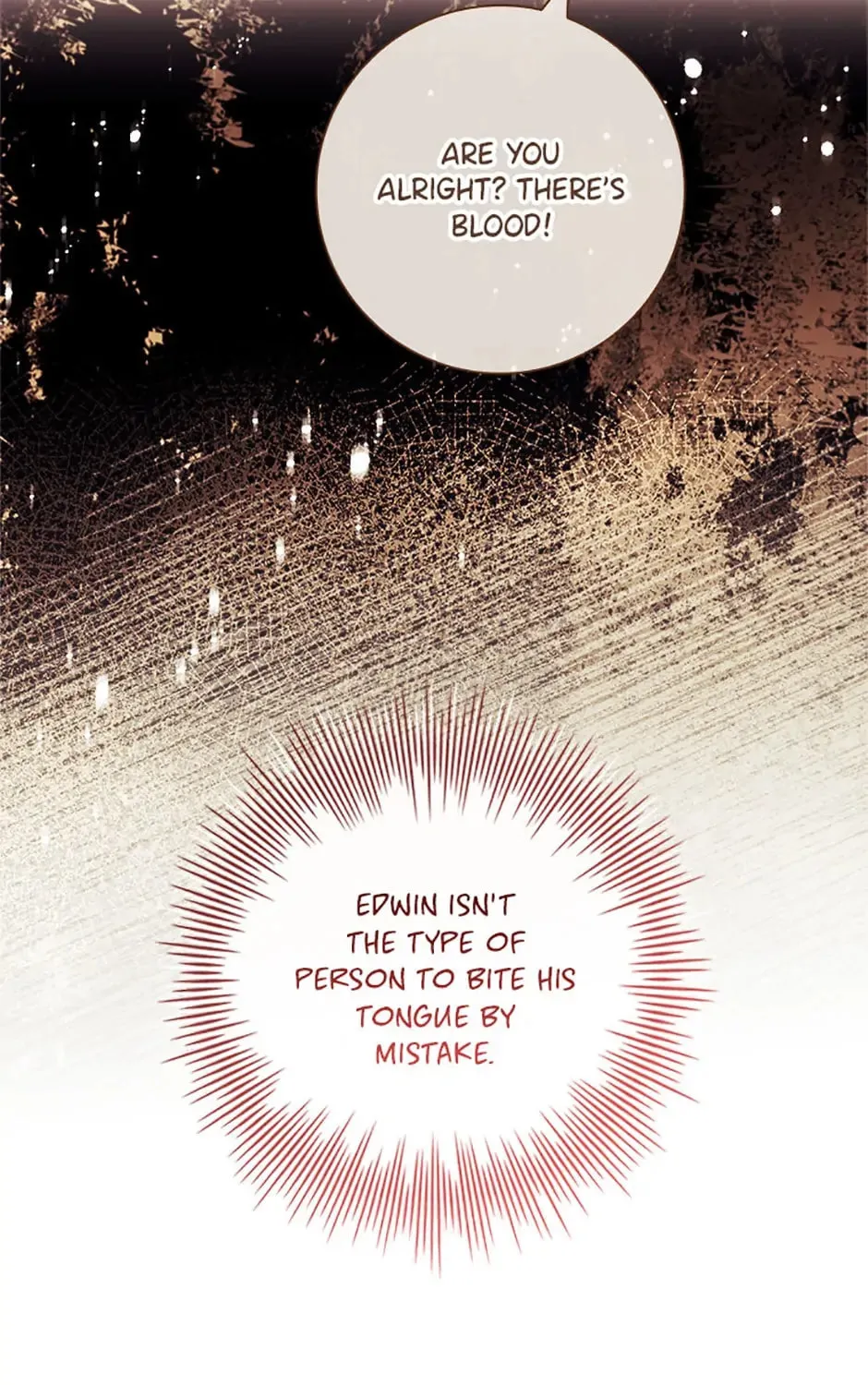 Male Lead, I'll Respect Your Taste Chapter 52 page 171 - 