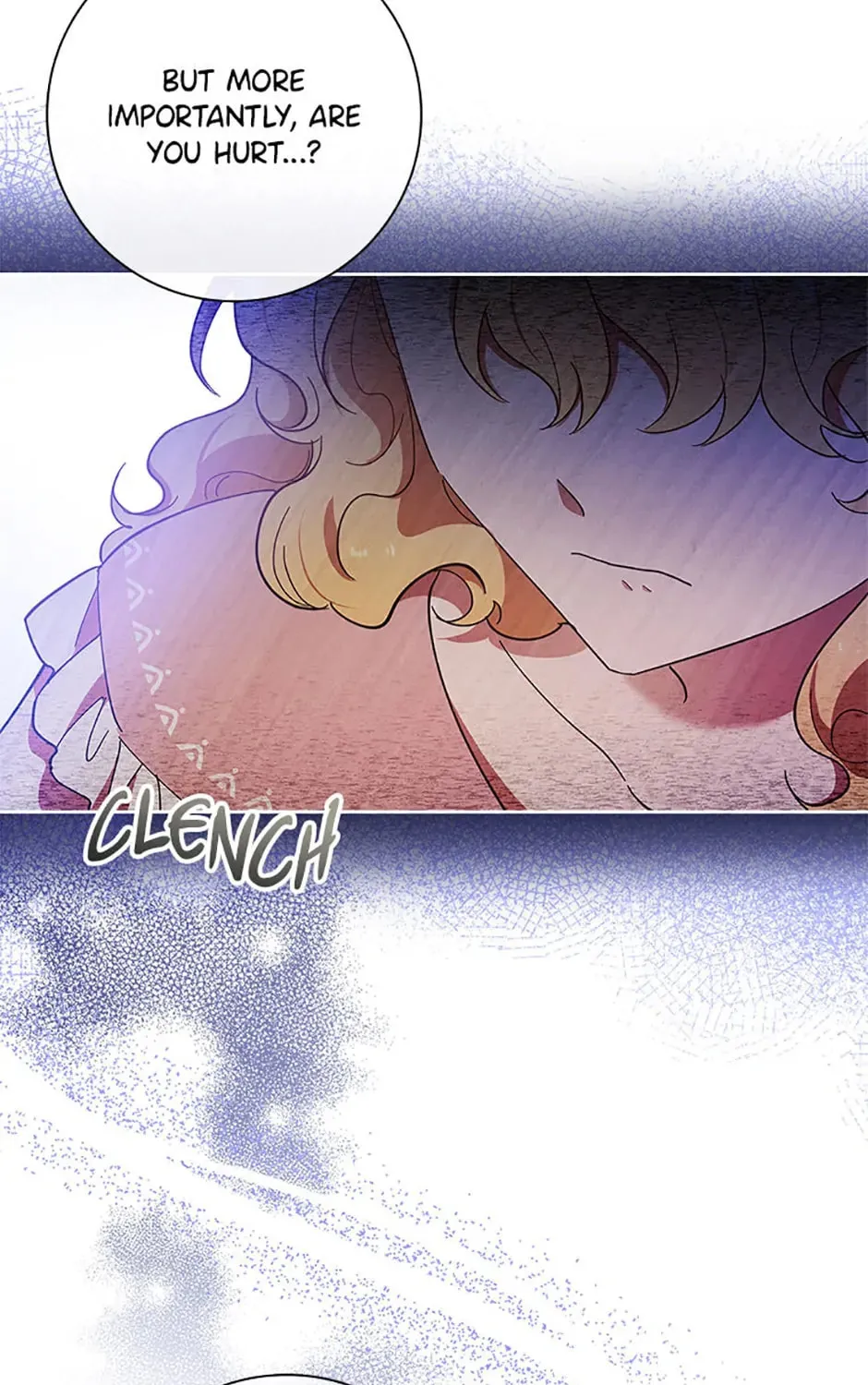 Male Lead, I'll Respect Your Taste Chapter 52 page 175 - 