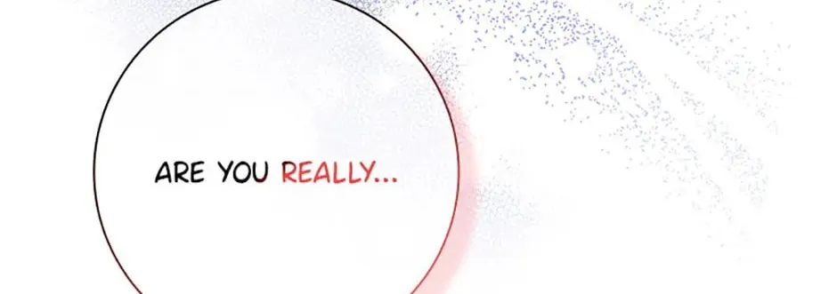 Male Lead, I'll Respect Your Taste Chapter 52 page 176 - 
