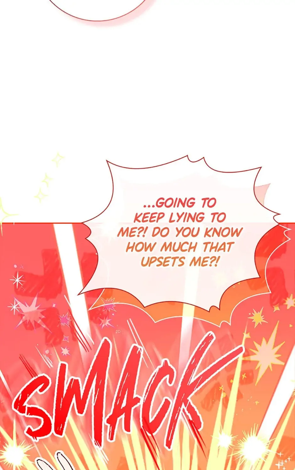 Male Lead, I'll Respect Your Taste Chapter 52 page 177 - 