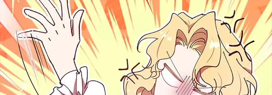 Male Lead, I'll Respect Your Taste Chapter 52 page 178 - 