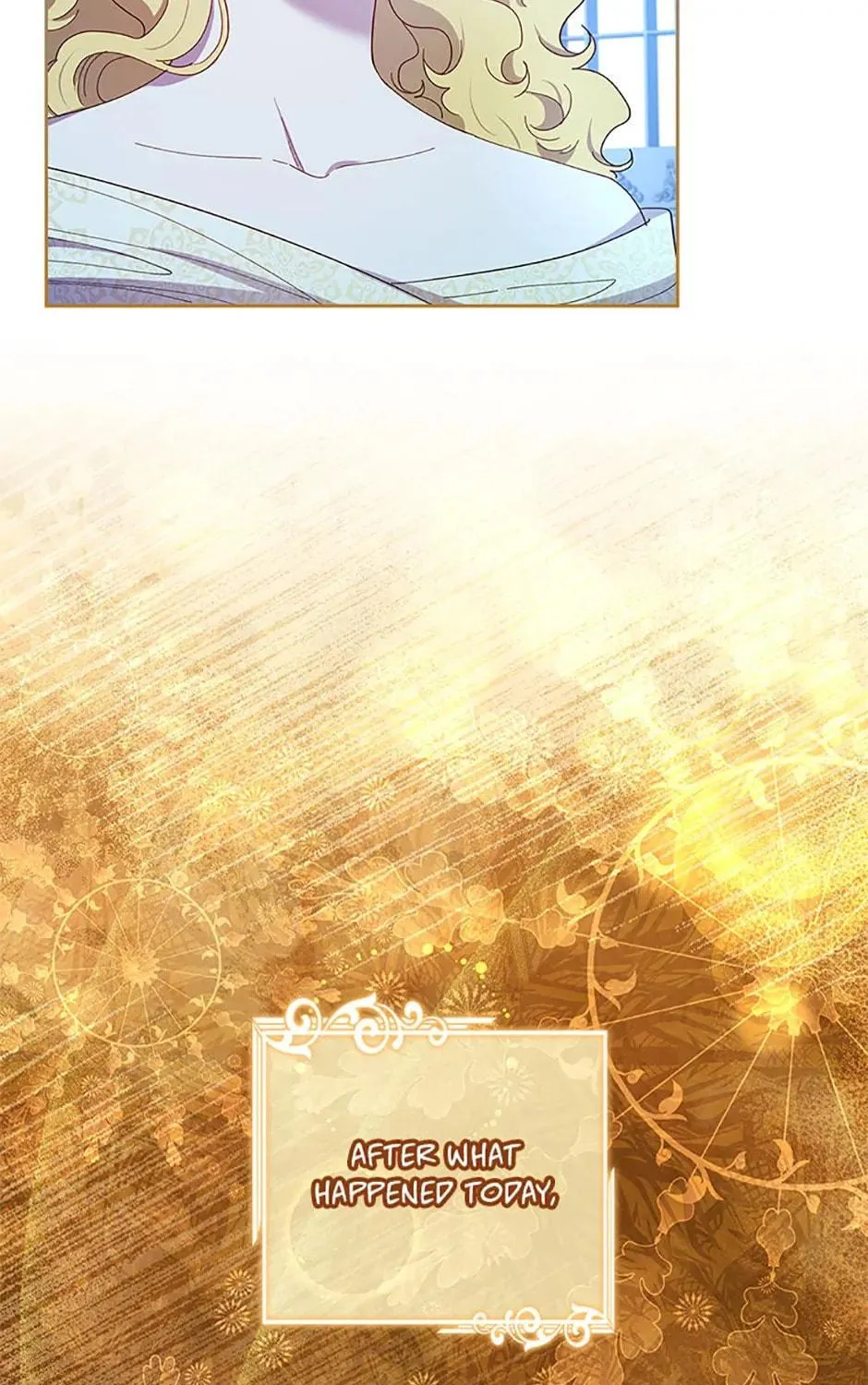 Male Lead, I'll Respect Your Taste Chapter 52 page 19 - 