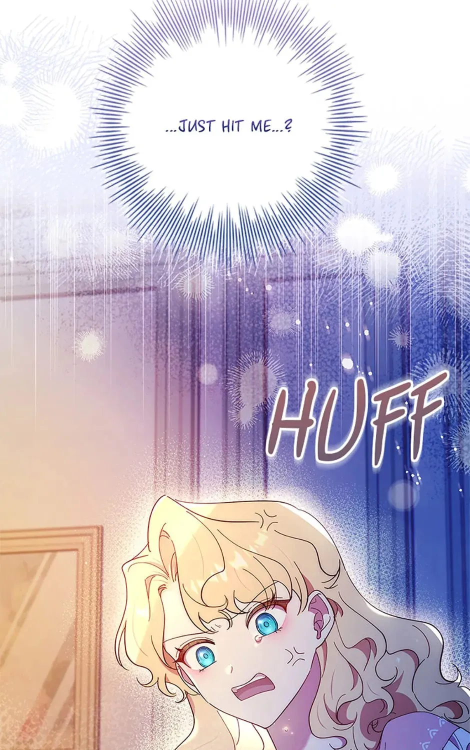 Male Lead, I'll Respect Your Taste Chapter 52 page 183 - 
