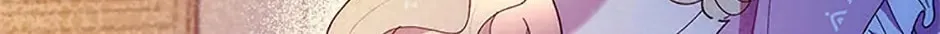 Male Lead, I'll Respect Your Taste Chapter 52 page 184 - 