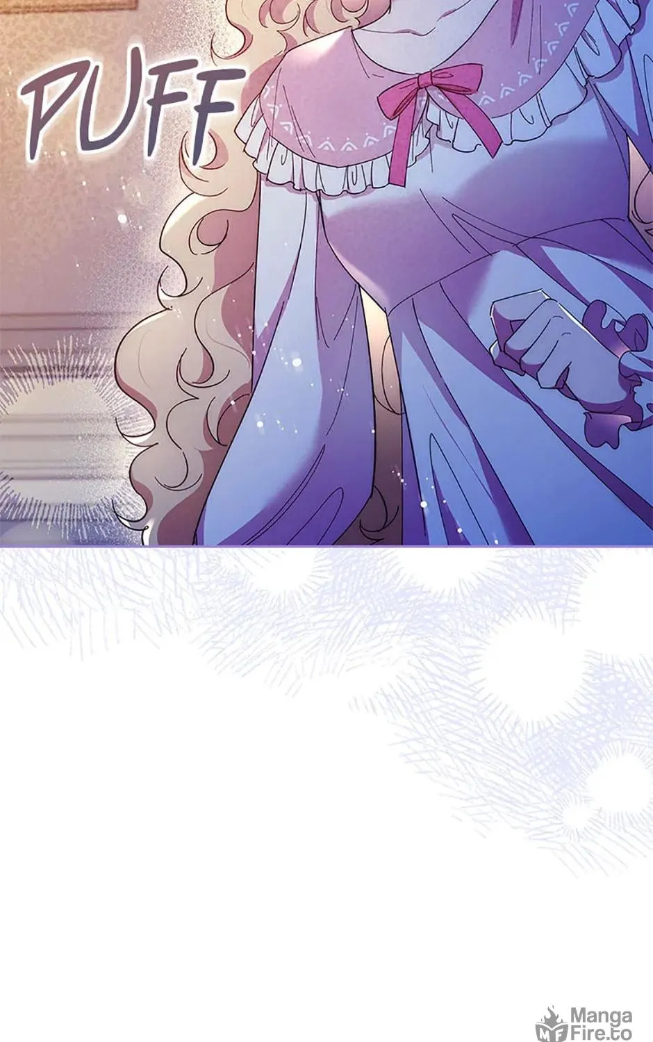 Male Lead, I'll Respect Your Taste Chapter 52 page 185 - 