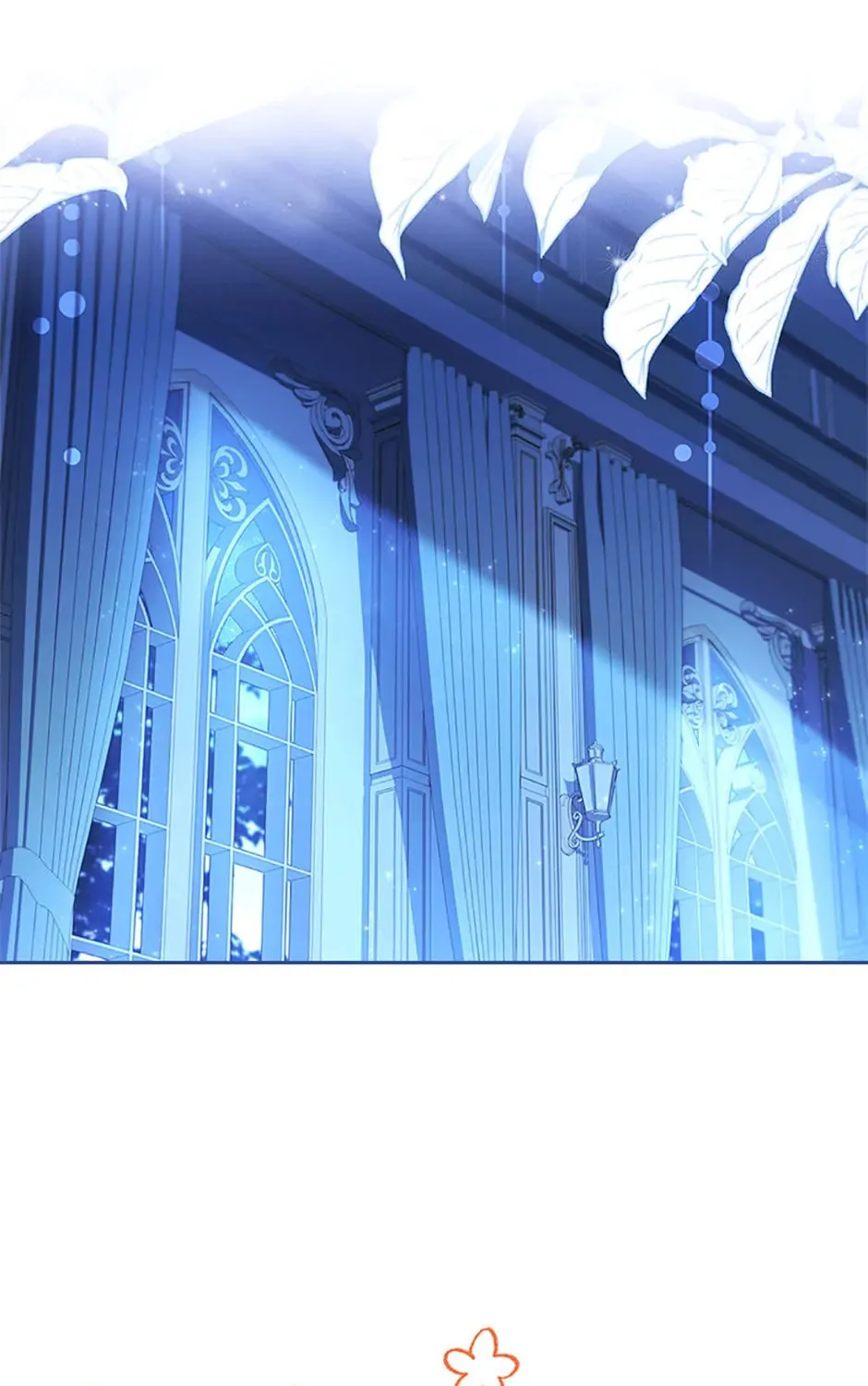 Male Lead, I'll Respect Your Taste Chapter 52 page 3 - 