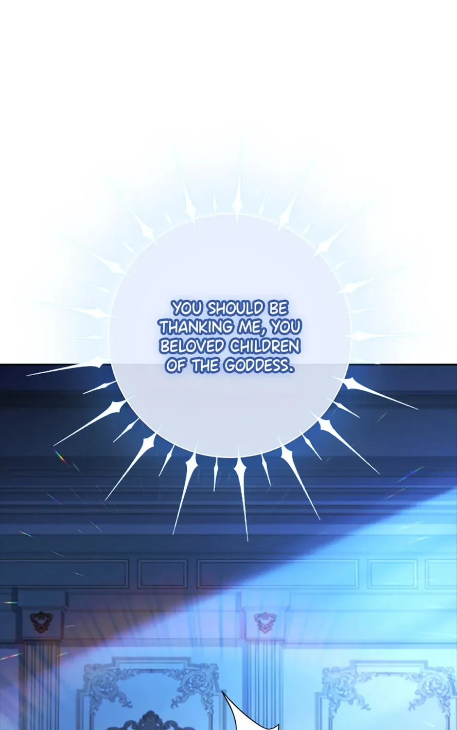 Male Lead, I'll Respect Your Taste Chapter 52 page 27 - 