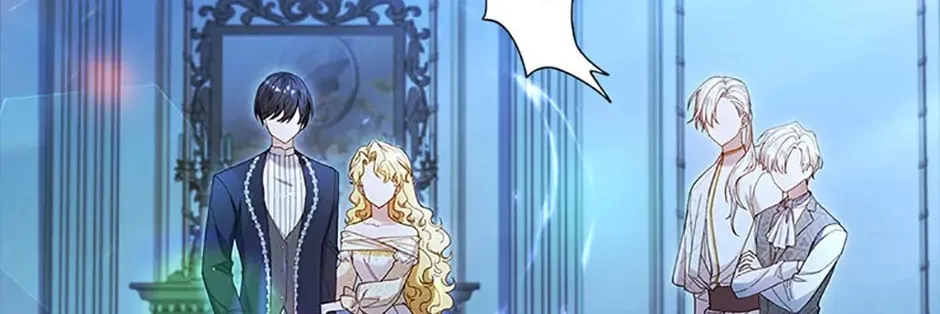 Male Lead, I'll Respect Your Taste Chapter 52 page 28 - 