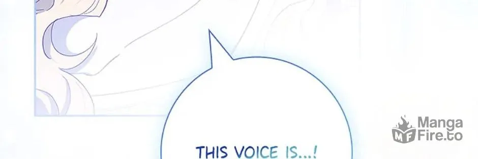 Male Lead, I'll Respect Your Taste Chapter 52 page 30 - 